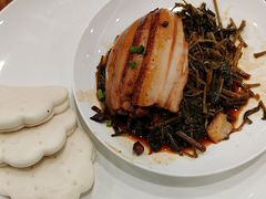 -宋都禾源·灌汤包子(汉兴路直营店)