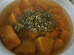 -西木兔(大圆祥店)
