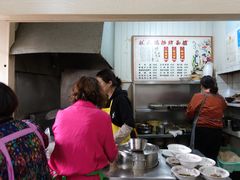 -状元楼(东大街店)