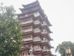 -合江楼