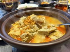 -小满海鲜·别院(天津旗舰店)