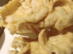 -稻香饭店(IFS国金中心店)