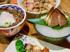 -赤稻·日式料理(禅城店)