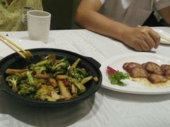 android_upload_pic-紫光园(燕郊总店)