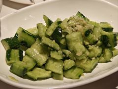 -渝信川菜·川味家常菜(新辰里亚运村店)