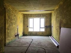 -宅天下装饰·匠心筑家(春熙店)