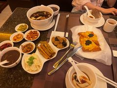 -中国厨房/台湾牛肉面