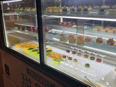 -阳光岛·海鲜盛宴(银泰中心in99店)