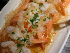 -外婆家(杭州马塍店·杭帮菜名店)