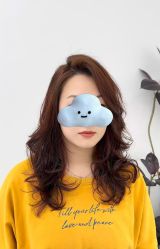 -5M HAIR SALON精品店