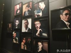 -新影联·华谊兄弟影院(望京店)