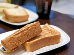 -DOUTOR德咖伦(吴江路店)