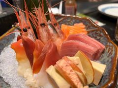 -大渔铁板烧(万象城店)