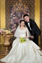 C:\Documents&nbsp;and&nbsp;Settings\minhang\桌面\IMG_6417-麦莎MA3A摄影工作室(美兰金邸店)