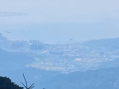 -含鄱口