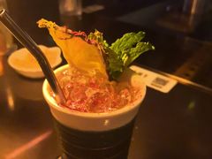 -船长酒吧 The Captain