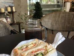 -MIMO CAFE(沙头角店)