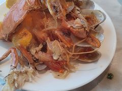 -老灶屋(金侨城店)