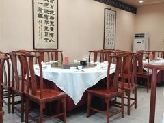 -便宜坊烤鸭店(玉蜓桥店)