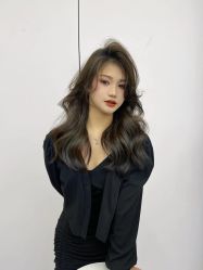 -零度造型