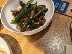 -小大董·烤鸭(五棵松店)