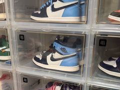 -二手奢侈品名表箱包回收
