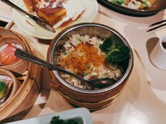 -避风塘(嘉兴八佰伴店)