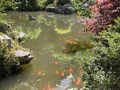 -南京市民俗博物馆(甘熙故居)