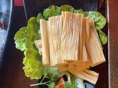 -捞王猪肚鸡火锅(昆山店)