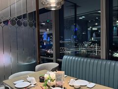 -和苑酒家·一线江景(星寰店)