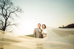 -米兰尊荣婚纱摄影·婚纱照会馆