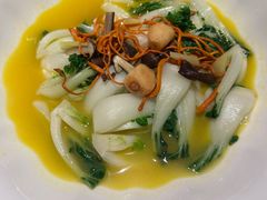 -CHIC1699远洋私厨