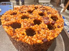 -包整·丝娃娃(一览甲秀楼风景店)