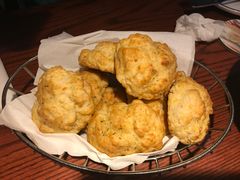 -RED LOBSTER(多伦多DT店)