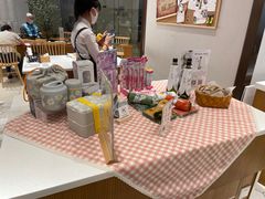 -ABC Cooking Studio(北京颐堤港店)