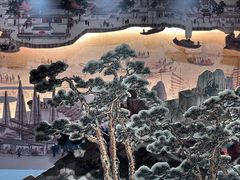 -中国湿地博物馆