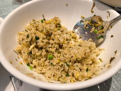 -湘中缘·湖南菜(娄底驻京办店)