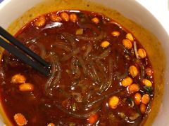 酸辣粉-金鼎轩·滋养小餐馆(联想桥店)