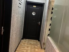 -悠米私人影院(街道口店)