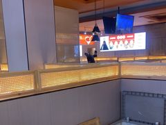 -竹犇番茄火锅(长风街店)