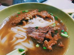 -联记面家(新马路店)