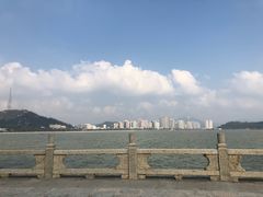 -情侣路
