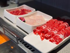 -海底捞火锅(群光广场店)