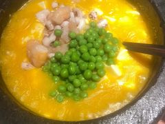 -新发现(苏州中心商场店)