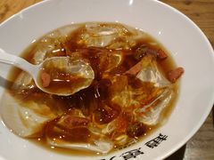 冰粉-赵崽儿川式面品(金桥国际店)