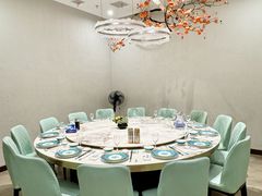 -驻海渔市(置信店)