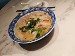 -裕丰源豫食雅宴