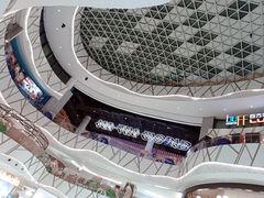 -武汉光谷K11