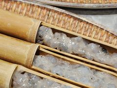 -樱煦和牛寿喜烧(如皋吾悦广场店)