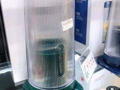 -杭州大厦LSE城市生活超市(杭州大厦店)